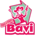 Bavi編集部