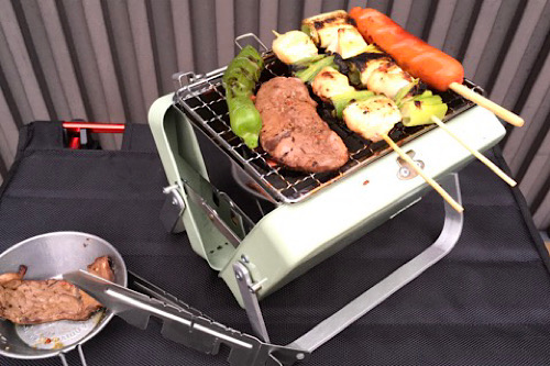 お家バーベキューを楽しむコツと注意点 アドバイス 日本最大級のbbqプラットフォーム Bavi