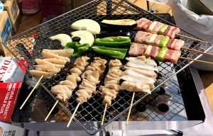 お家バーベキューを楽しむコツと注意点 アドバイス 日本最大級のbbqプラットフォーム Bavi