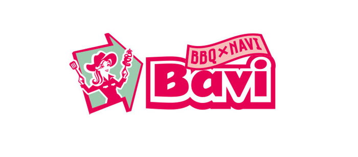 日本最大級のBBQプラットフォーム Bavi